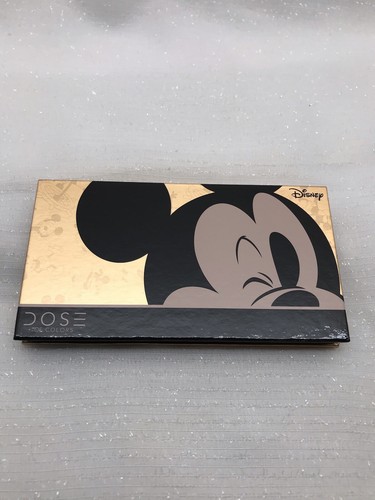 Dose colori disney topolino - dose,