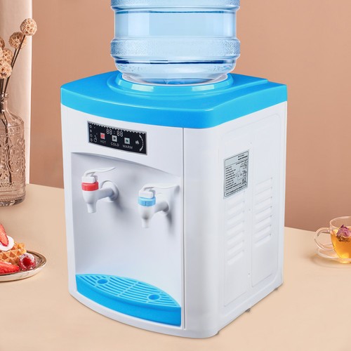 Distributore acqua ufficio - distributore,