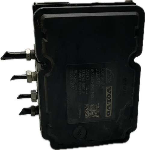 Modulo centralina abs per - modulo,
