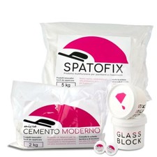 Microcemento per pareti