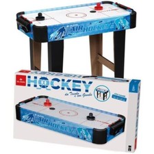 053831 AIR HOCKEY CON GAMBE