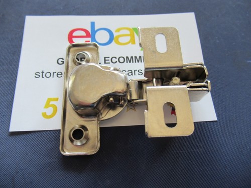 24080 mini cerniera per - mini,