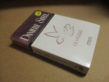 Danielle Steel - Le Nozze