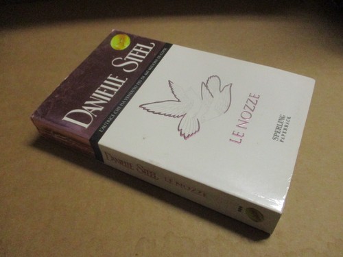 Danielle steel le - danielle,
