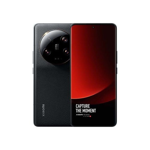 Xiaomi ultra sbloccato - ultra, 5g