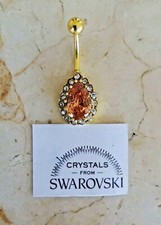 Piercing gioiello per il corpo