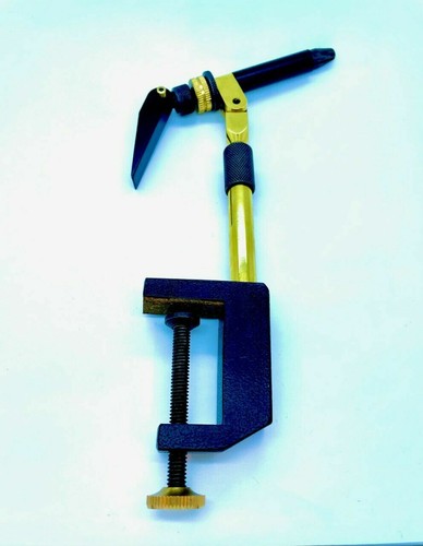 Morsa rotante 360 per - rotante, 360°