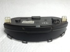 735364160 quadro strumenti per