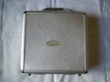 Valigetta Portatrucchi marca Cosmetic Line Bella Oggi 