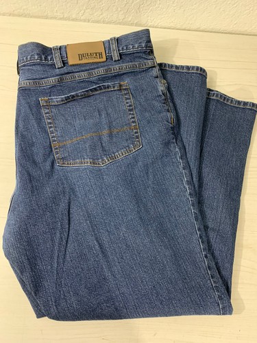 Jeans uomo duluth trading - uomo,