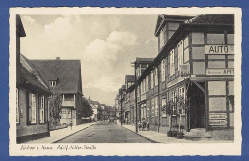 Luchow hann 1937 via - hann.,