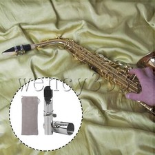 Kit Ricambio Tappo Morsetto