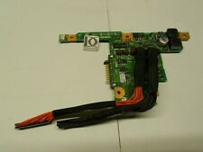 TOSHIBA SP6100 SCHEDA ALIMENTAZIONE BATTERIA CON CAVI A5A000167010