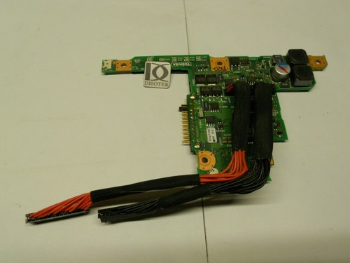 Toshiba sp6100 scheda - toshiba,