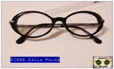 DIEGO DALLA PALMA 8802 10 ~