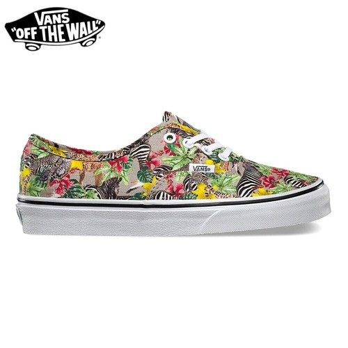 Vans scarpe donna shoes - scarpe,