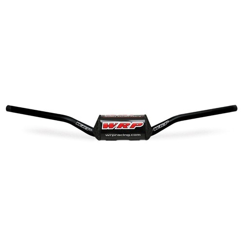 Manubrio wrp pro bar - manubrio, 28.6mm