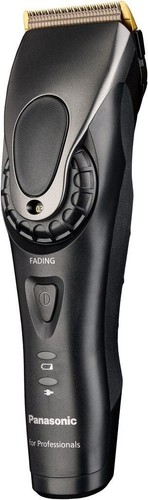 Panasonic tagliacapelli - panasonic,