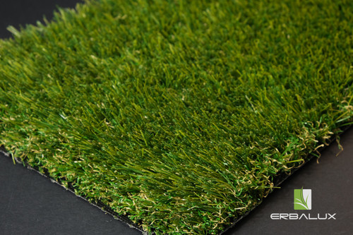 30mm seven prato sintetico - seven,