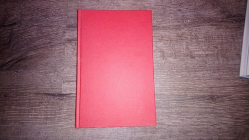 Lavoro fianchi - lavoro,