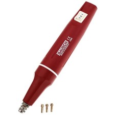 Pebaro Mini Trapano Trapano a