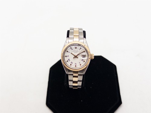 Orologio donna rolex 6916 data - 6916,