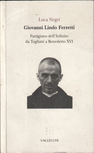 Luca negri giovanni - giovanni, lindo