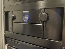 Ricevitore AV ammiraglia