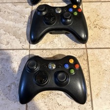 Microsoft xbox 360 - microsoft,