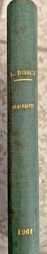 Progetto costruzione degli - progetto,