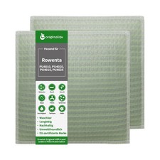 Original Life Filtro di