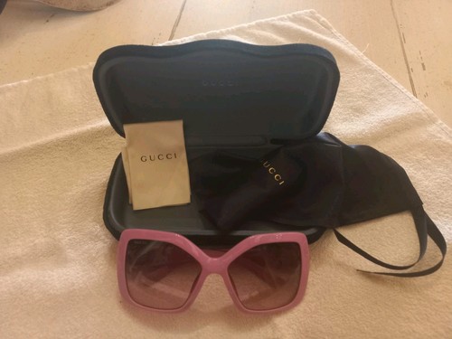Occhiali sole donna - donna, gucci