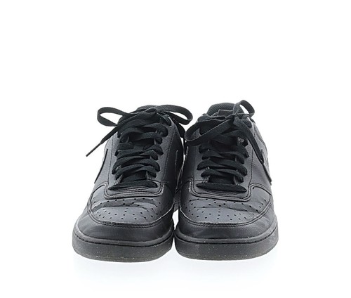 Nike court vision low - court,