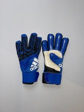 Guanti da portiere Adidas Ace