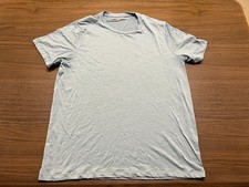 Rompighiaccio Merino Camicia