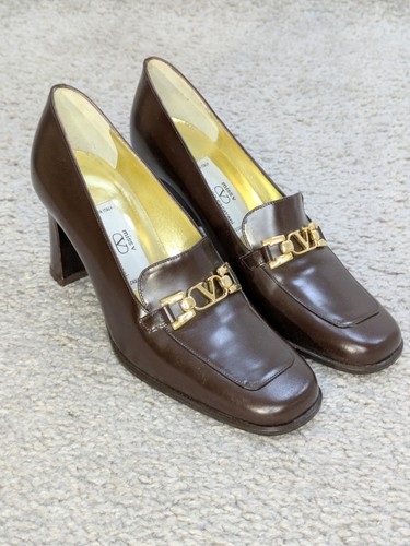 Valentino garavani miss - miss, v