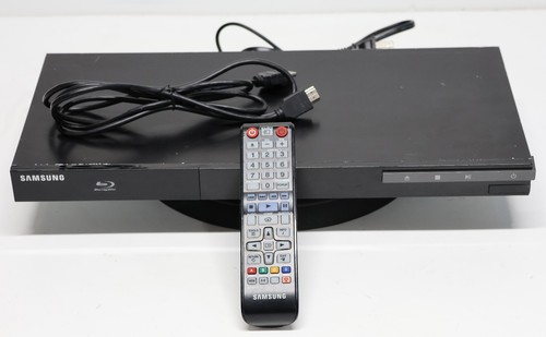 Samsung lettore blu - lettore, e
