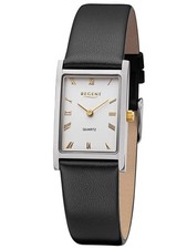 REGENT F-1301 orologio da