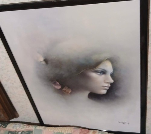 Roberto sebastianelli - roberto,