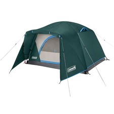 Coleman Skydome Tenda da