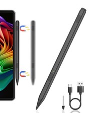 Jvkzaen Penna stilografica per