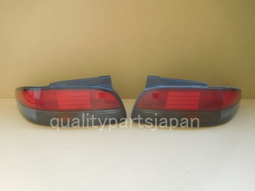 Toyota curren celica st202c - curren,