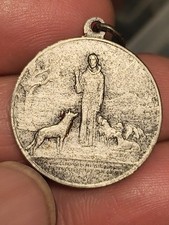 SAN FRANCESCO D'ASSISI