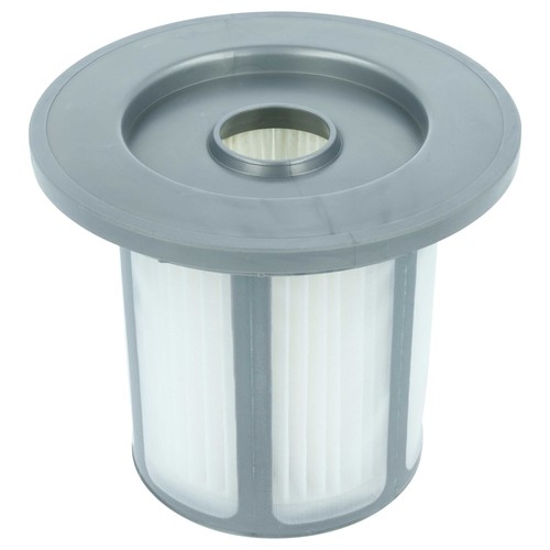 Filtro cartuccia per bosch - filtro,