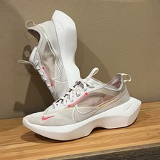 Nike Vista Lite Laser Crimson