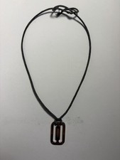 Morellato pendente oro e - morellato,,