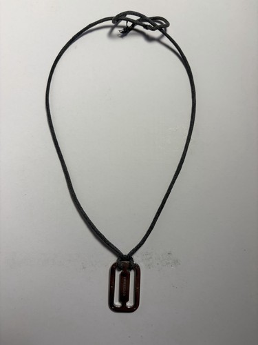 Morellato pendente oro - pendente,
