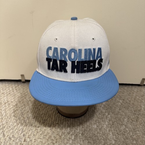 Cappello nike true north - true,