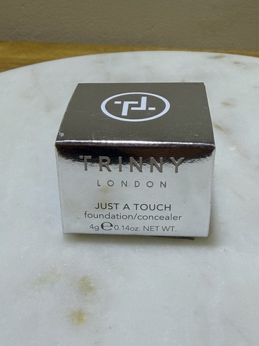 Trinny london just touch - a,