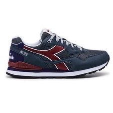 DIADORA 183076 60056GRIGIO SCURO N.92